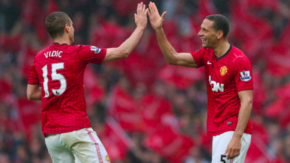 的战术执行 的战术执行