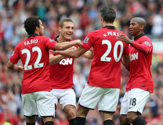 展现出色技 展现出色技