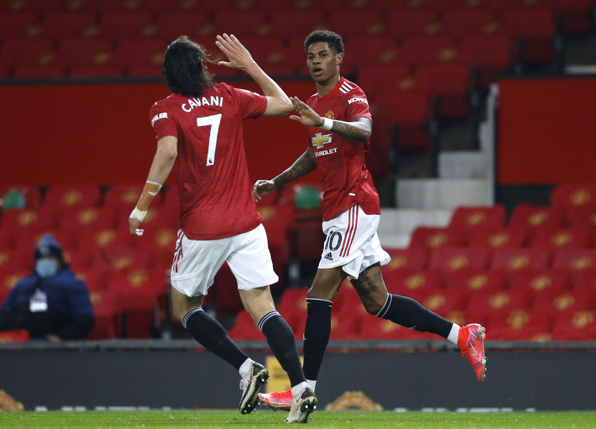 个平台上传 个平台上传