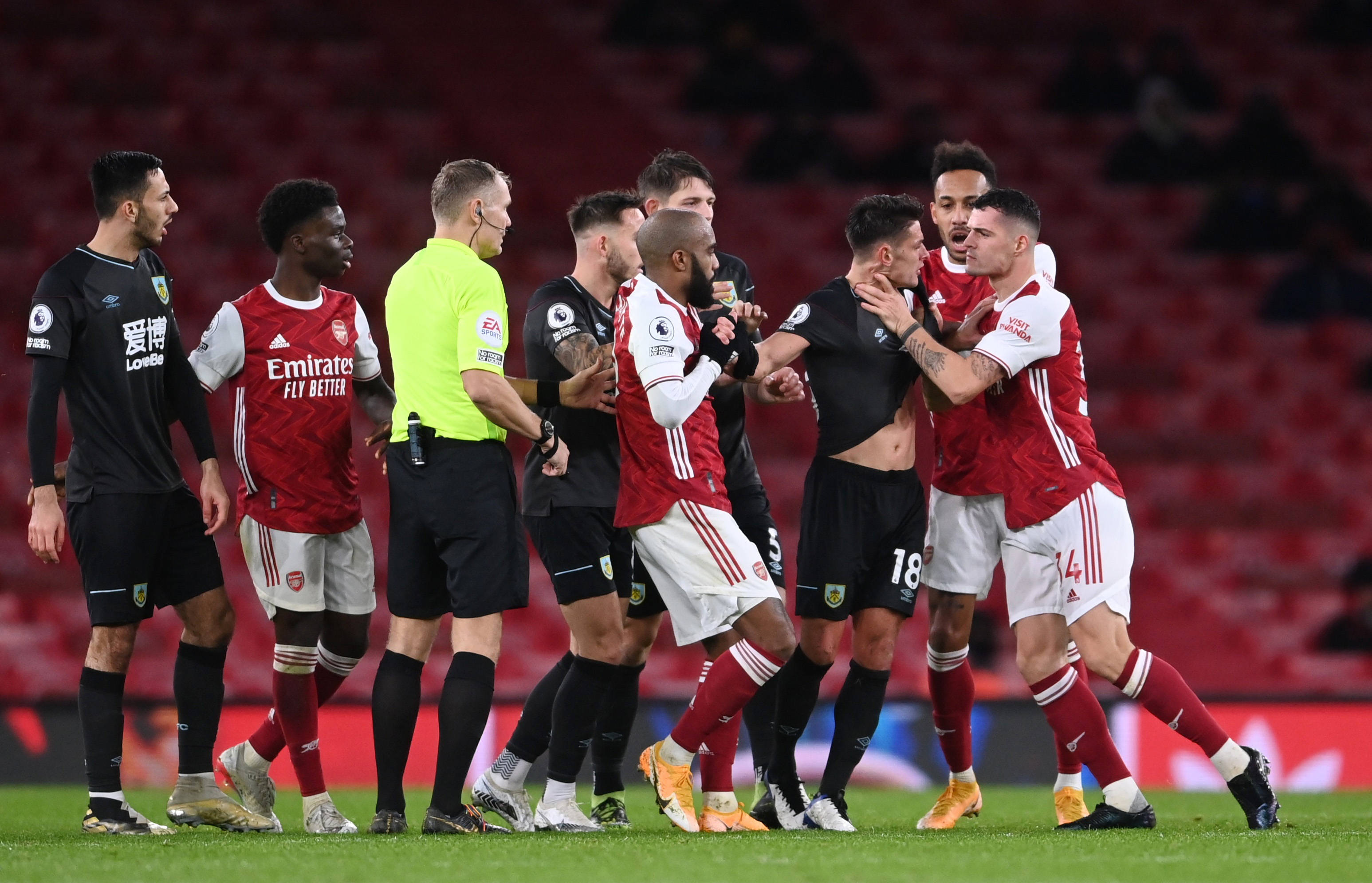 创造更为公 创造更为公