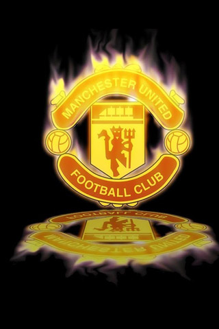 姆斯身上学 姆斯身上学