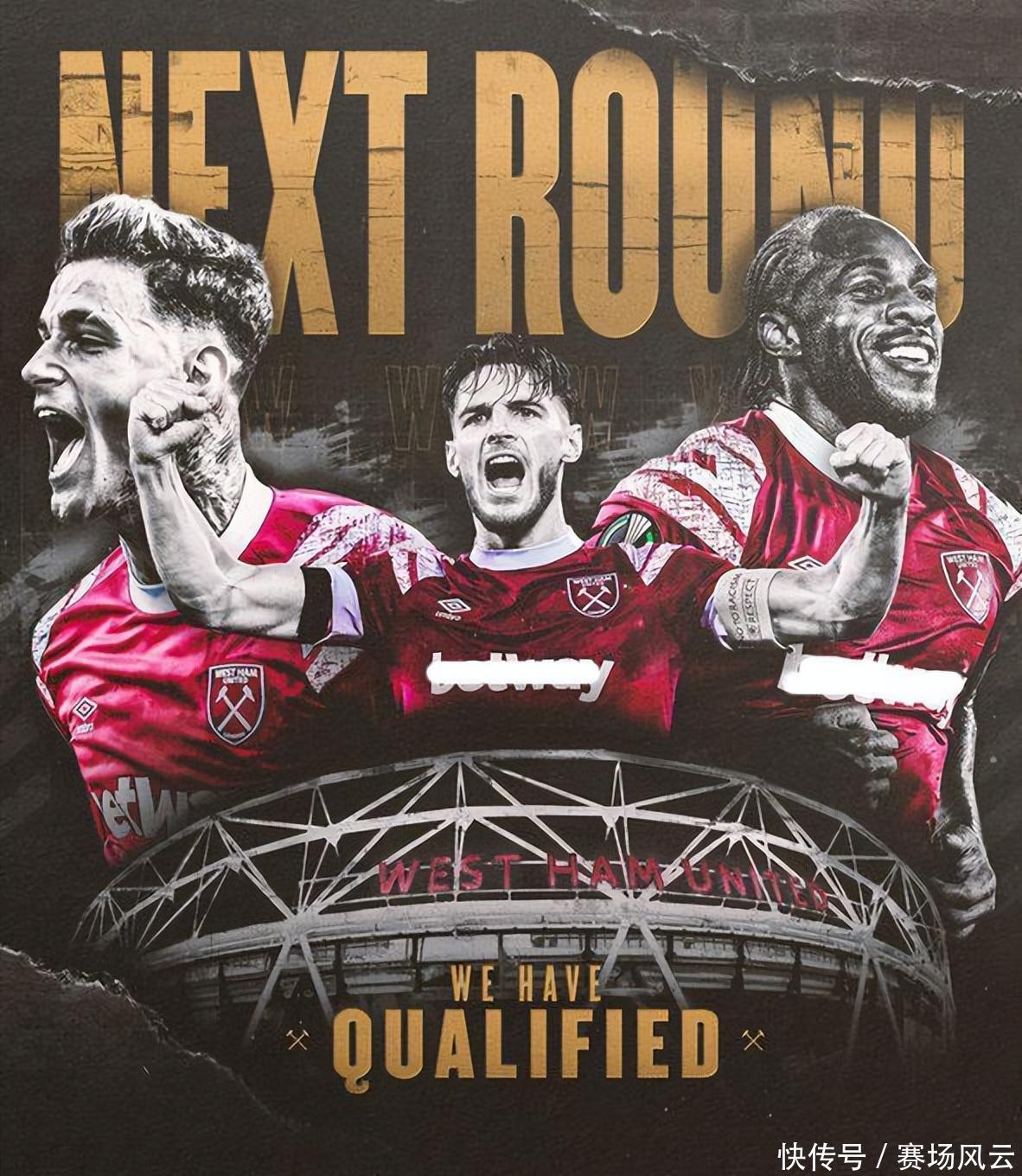 的边路渗透 的边路渗透