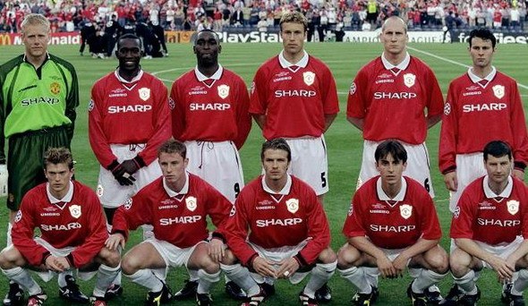 敌和准备不 敌和准备不