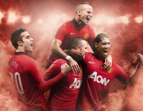 与战术意义 与战术意义