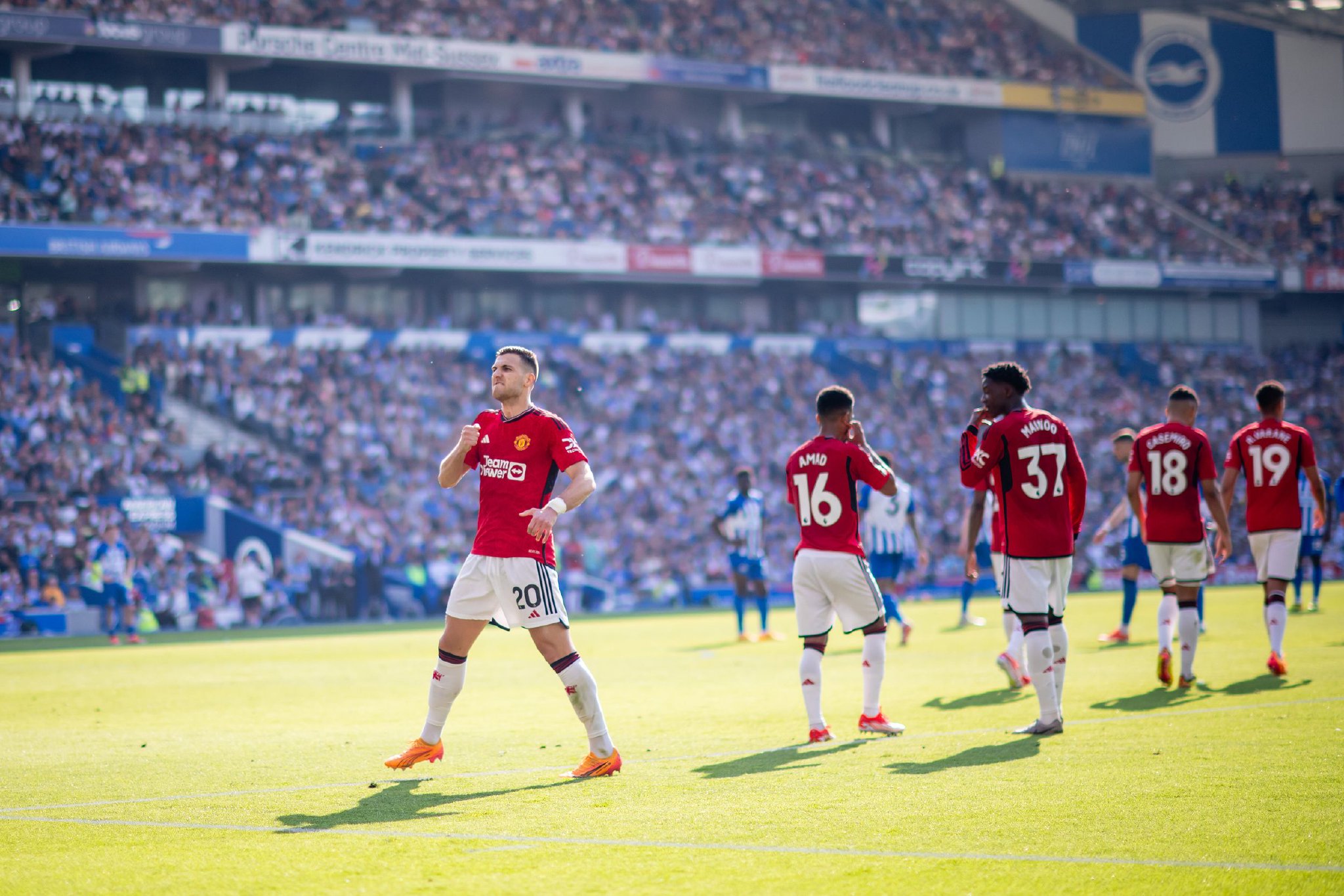 水平和竞赛 水平和竞赛