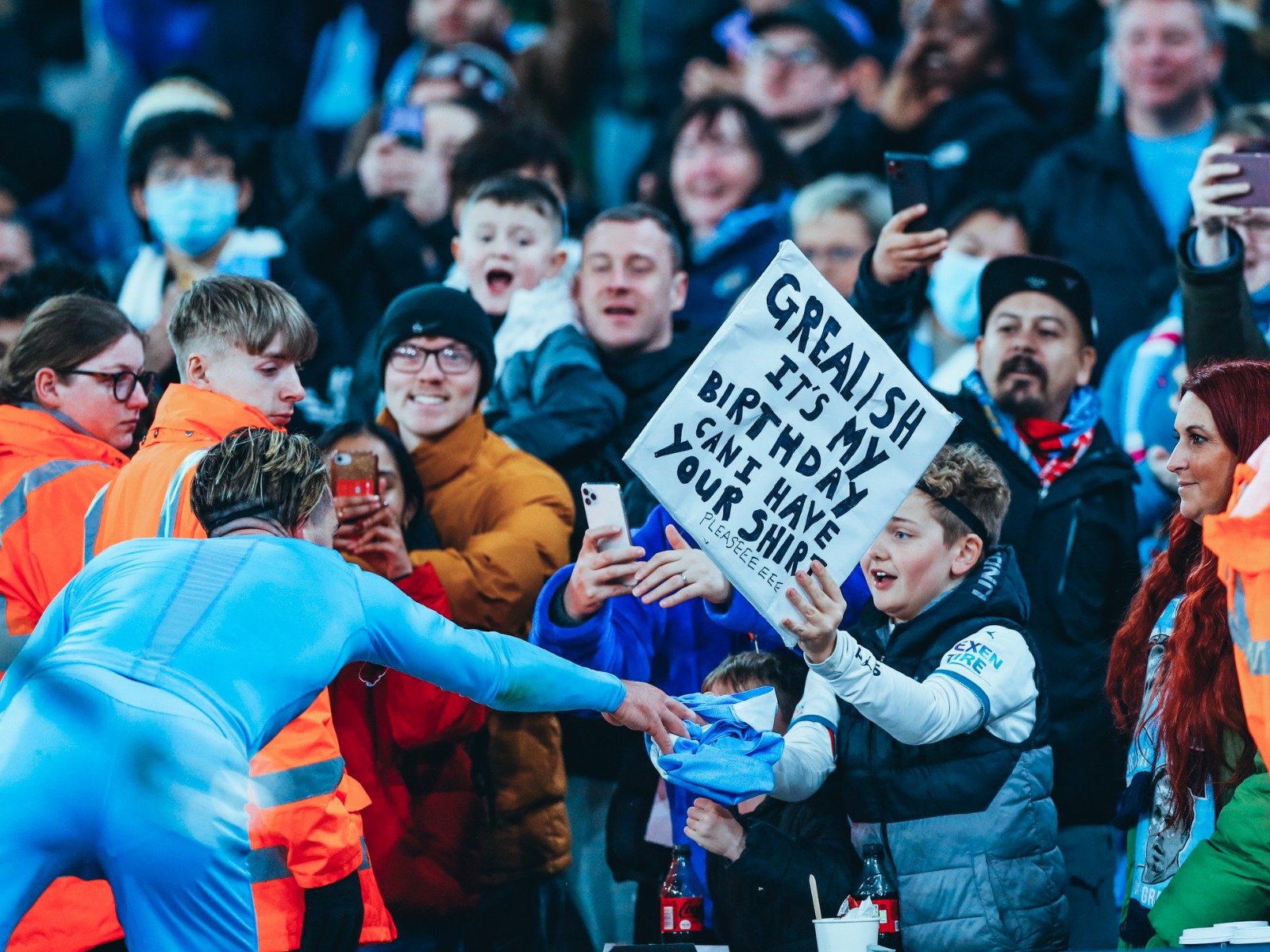 这样的案例 这样的案例