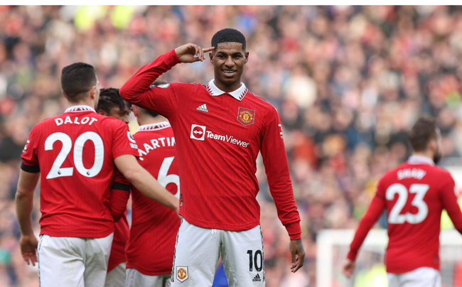 了长远的发 了长远的发