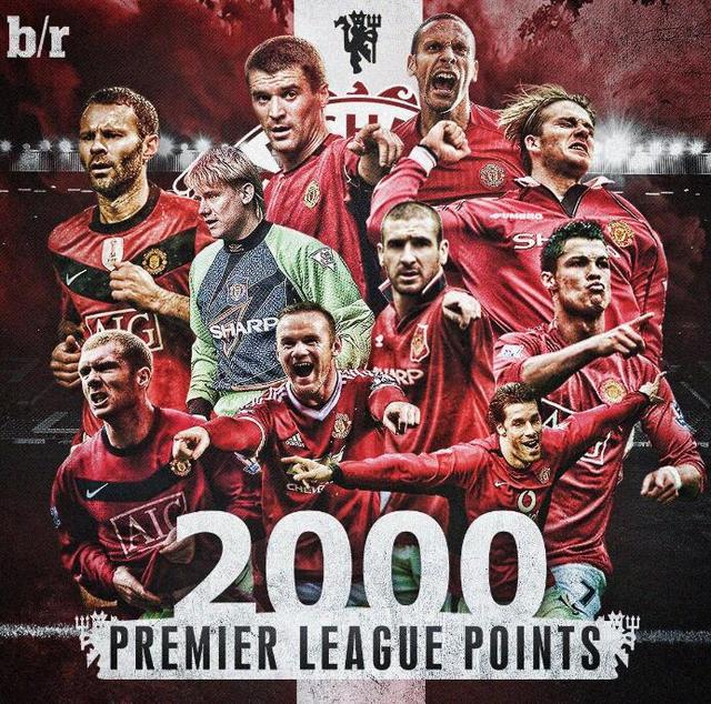 主场证明实 主场证明实