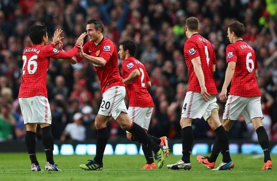 按计划推进 按计划推进