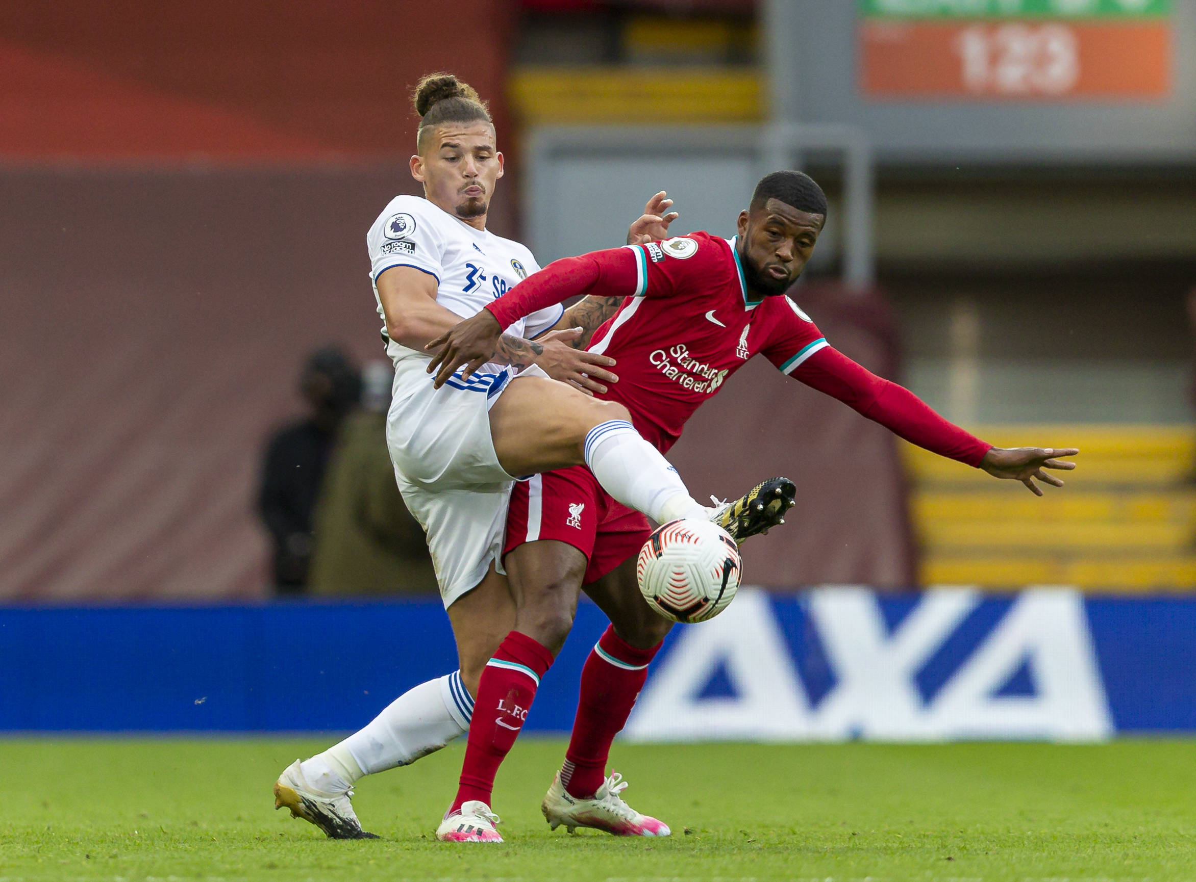 感觉怪怪的 感觉怪怪的